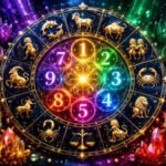 134973904