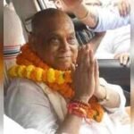 1349bbd7 74df 4ddf 8966 513d773023b8 5th oct patna mlc nominations 01jpg