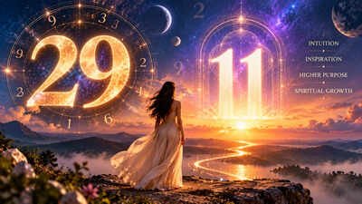135271460