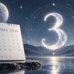 135318521