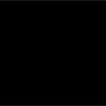 135396322