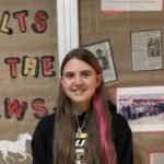 17 year old amara wilson zegil who has taken robotics outreach to rural ontario schools serving 1800 children helping run free or pay what you can camps