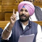 1790853685 congress mp amrinder singh raja warring