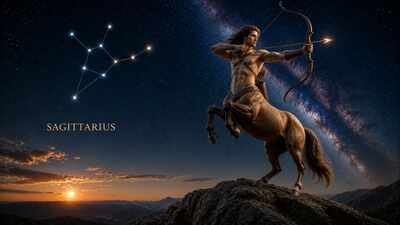 1790896608 sagittarius