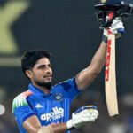 1790923192 shubman gill