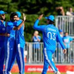 1790932143 asian games 2026 ind vs sl 2nd sf