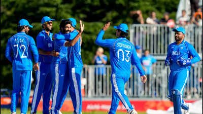 1790932143 asian games 2026 ind vs sl 2nd sf