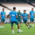 1790982220 india vs brazil