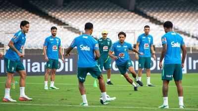1790982220 india vs brazil