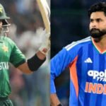 1791003313 sahibzada farhan shreyas iyer