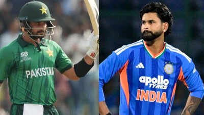 1791003313 sahibzada farhan shreyas iyer