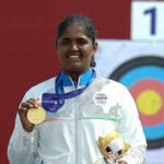 1791015620 kumkum mohod
