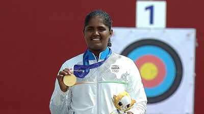 1791015620 kumkum mohod