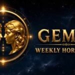 1791028367 gemini