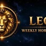 1791032950 leo