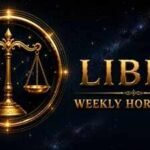 1791036892 libra