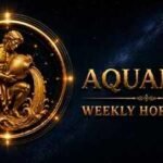 1791042826 aquarius