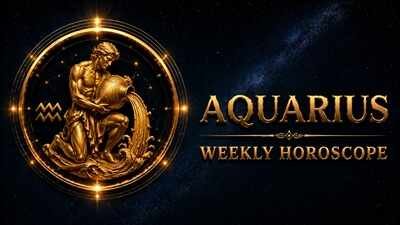 1791042826 aquarius
