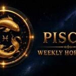 1791047027 pisces