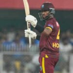 1791078228 india west indies cricket