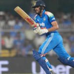 1791080125 india west indies cricket