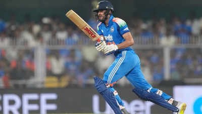 1791080125 india west indies cricket