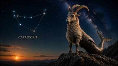 1791090549 capricorn
