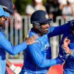 1791106139 asian games 2026 ind vs sl 2nd sf