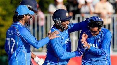 1791106139 asian games 2026 ind vs sl 2nd sf