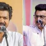1791113779 tvk vs dmk