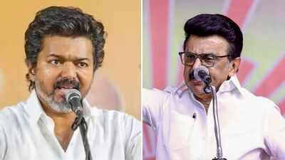 1791113779 tvk vs dmk