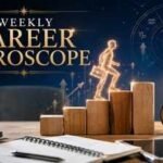 1791119180 career