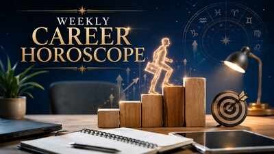 1791119180 career