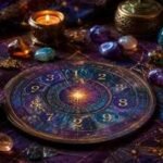1791123873 numerology alpha