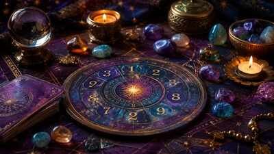 1791123873 numerology alpha