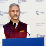 1791140565 external affairs minister s jaishankar