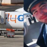 1791174112 flydubai flight incident probe