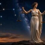 1791190848 libra