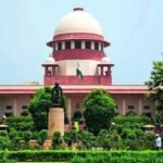 1791195430 supreme court