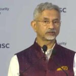 1791212084 external affairs minister s jaishankar