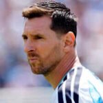 1791228122 lionel messi