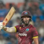 1791246342 ind vs wi 3rd odi
