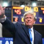 1791309620 us president donald trump