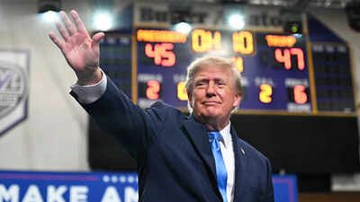 1791309620 us president donald trump