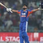 1791314958 ind vs wi
