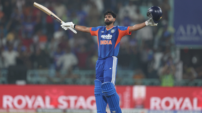 1791314958 ind vs wi