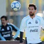 1791317312 lionel messi