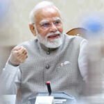 1791319446 pm modi