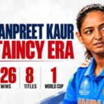 1791346685 harmanpreet kaur