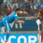 1791358040 ind vs wi 3rd odi